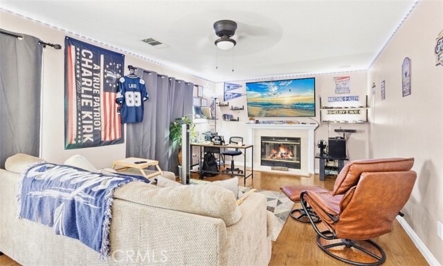 Building Photo - 13493 Mesquite Rd