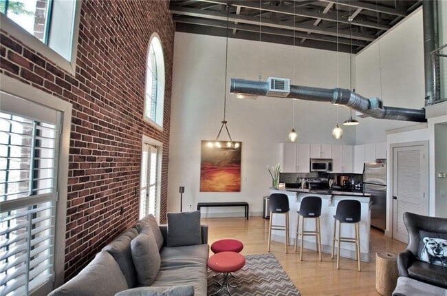 Foto del edificio - 791 Wylie St SE