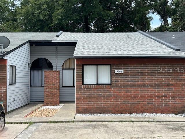 Foto principal - 3904 SW 30th Terrace