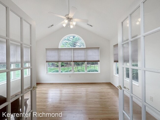 Building Photo - 3 br, 2 bath House - 2540 Wanstead Court