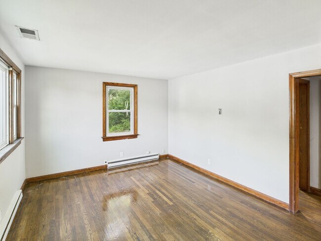 Foto del edificio - 5666 Swanson Rd