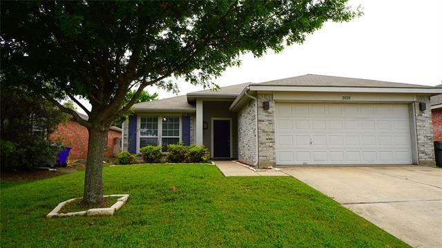 Building Photo - 2028 Wildwood Dr