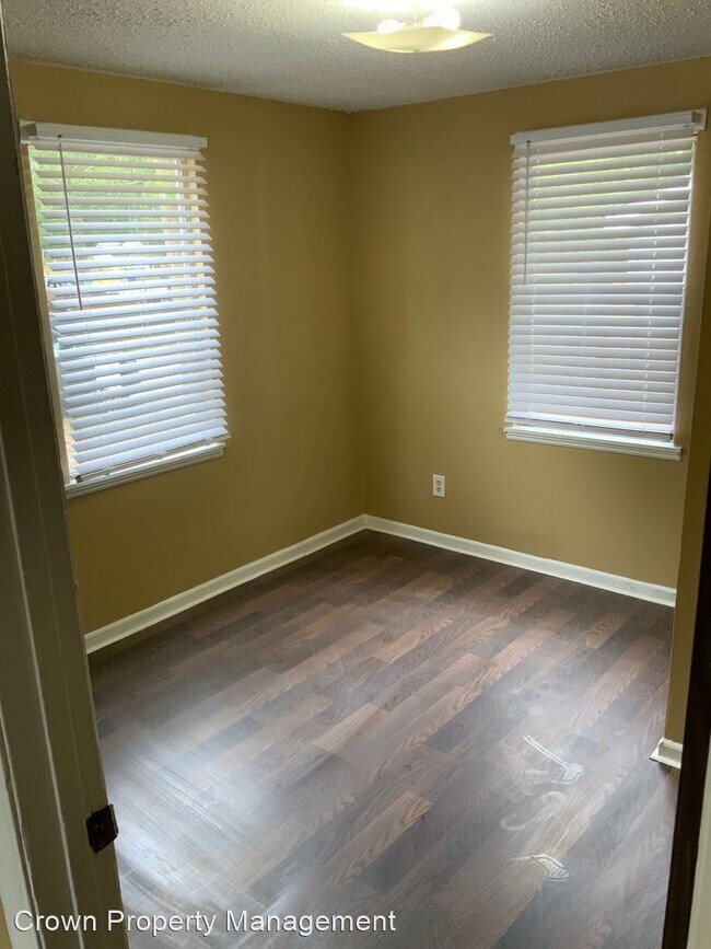 Foto del edificio - 3 br, 1 bath House - 2304 Ervin St