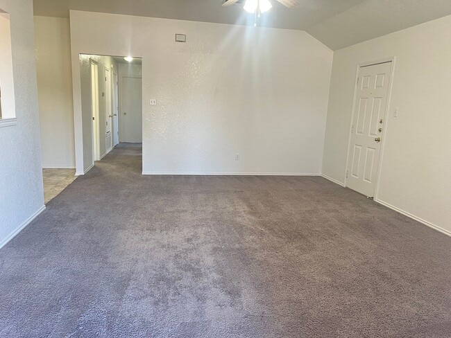 Foto del edificio - 2700 Edgefield St