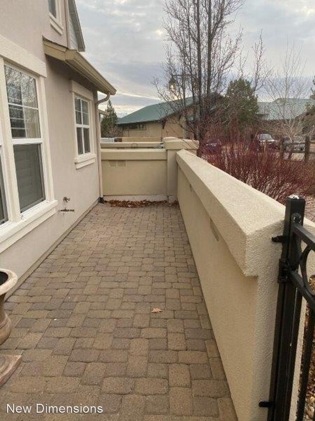 Building Photo - 4 br, 3 bath House - 7675 Pebblestone Way