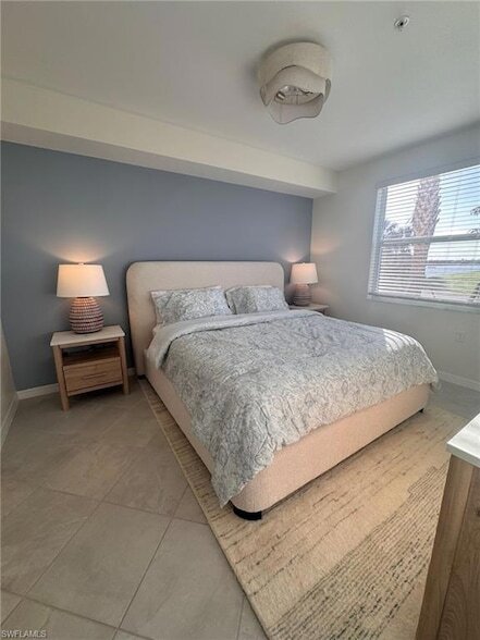 Foto del edificio - 5527 Double Eagle Cir