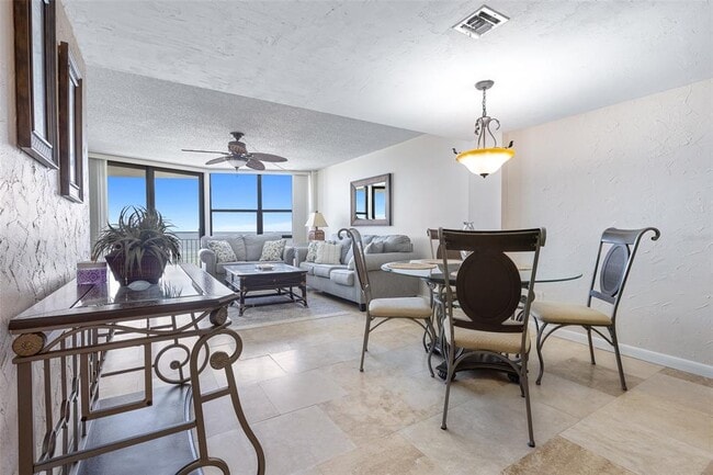 Foto del edificio - 4745 S Atlantic Ave