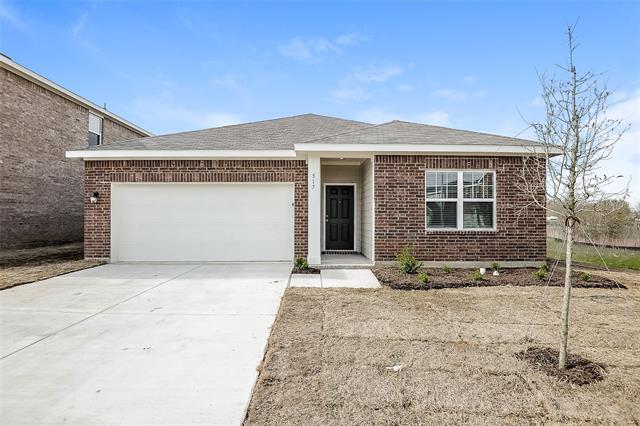 Foto principal - 5786 Firethorn Dr