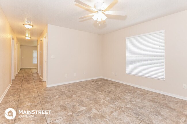 Foto del edificio - 3635 Miami Ave