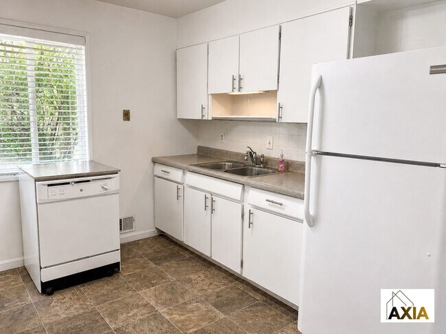 Foto del edificio - 205 S 39th St