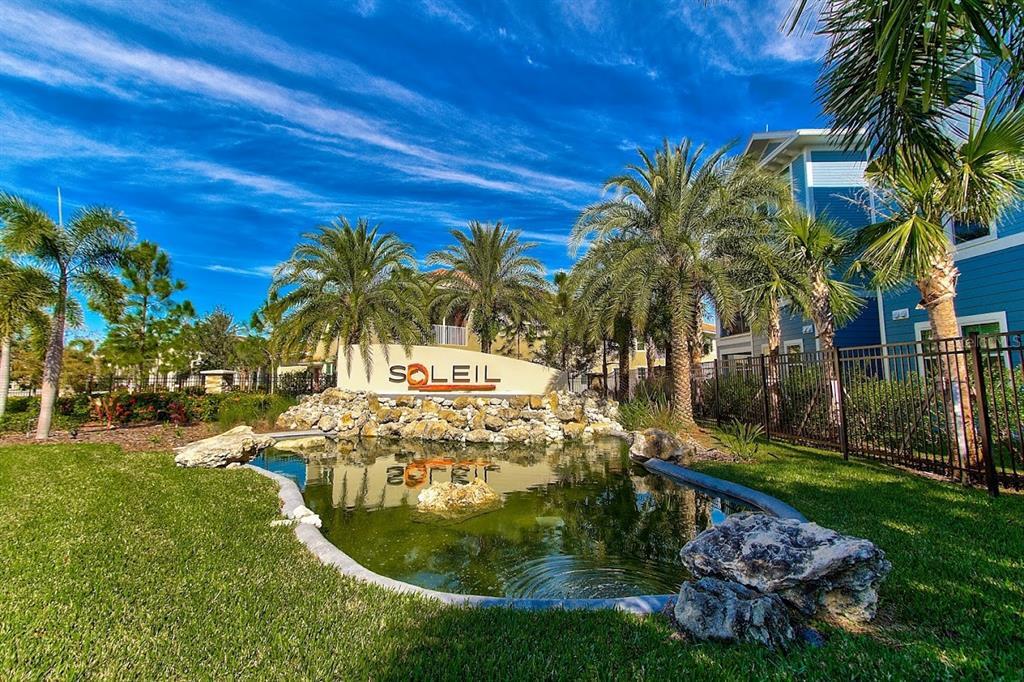 8120 Enclave Way Unit 101, Sarasota, FL 34243 Condo for Rent in Sarasota, FL