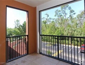 Building Photo - 1160 Reserve Way