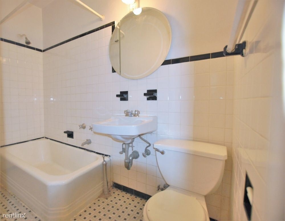 Foto del edificio - 1 br, 1 bath Apartment - 175 E 91st St