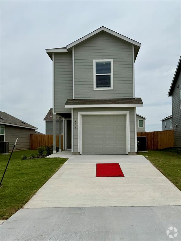 Building Photo - 214 Kyanite Dr