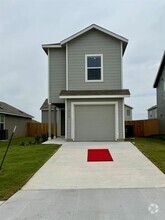 Building Photo - 214 Kyanite Dr