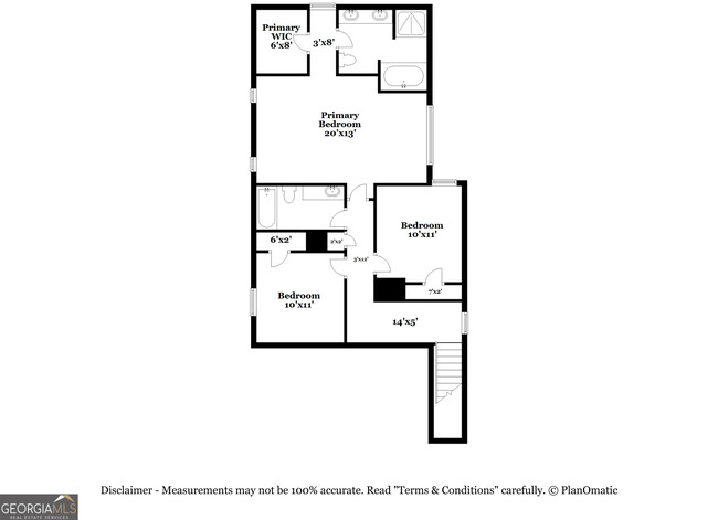 Building Photo - 4553 Parkway Cir