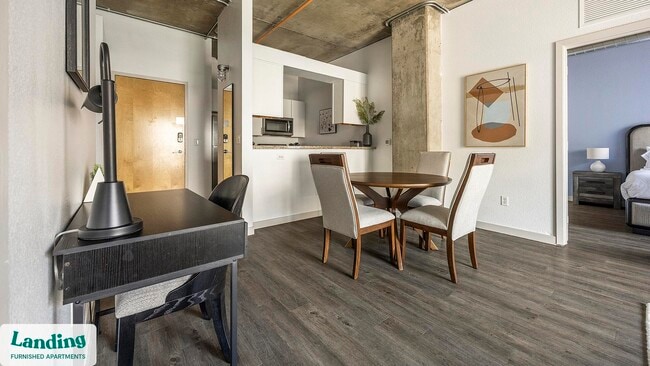 Foto del edificio - 1451 24th St