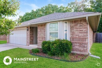 Building Photo - 1338 Selborne Pl