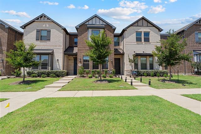 Building Photo - 6435 Baritone Ct