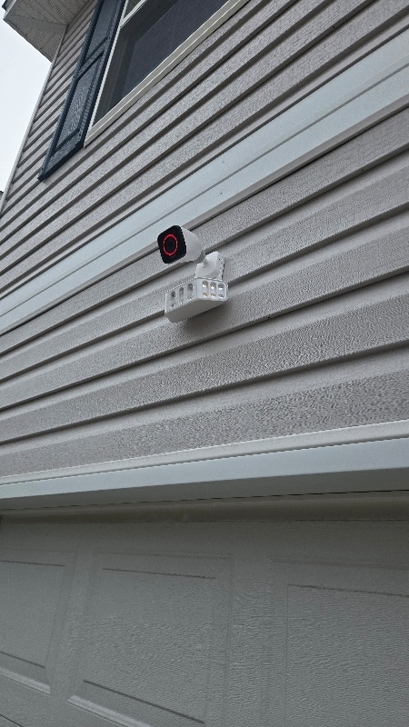 Building Photo - 248 Wall St