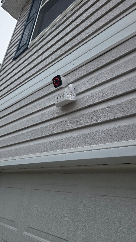 Foto del edificio - 248 Wall St