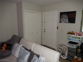 Building Photo - 4785 Orange Grove Blvd