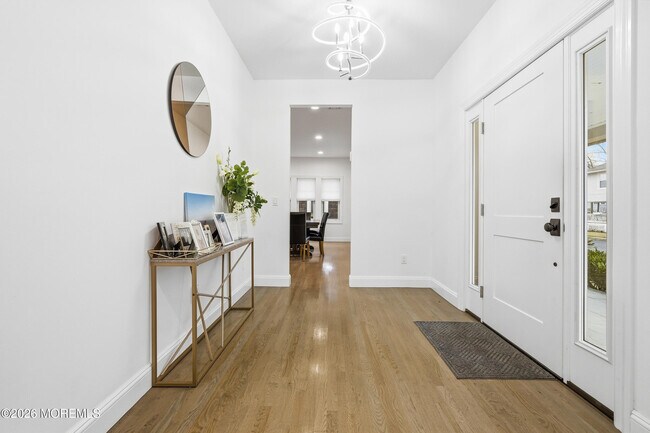 Foto del edificio - 505 Laurel Ave