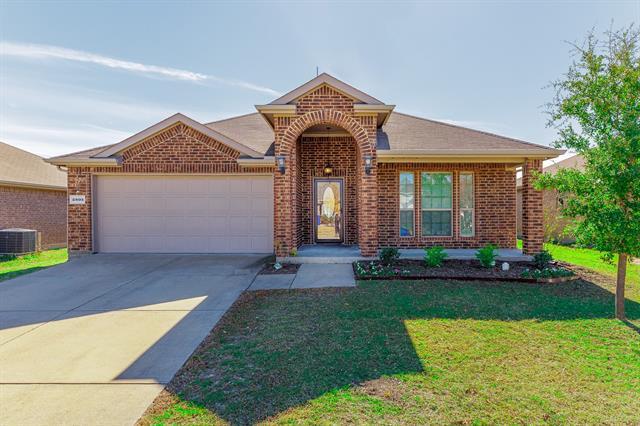 Foto principal - 2805 Marsha Ln