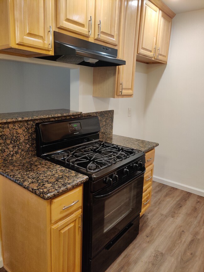 Foto del edificio - 2642 W Porter Ave