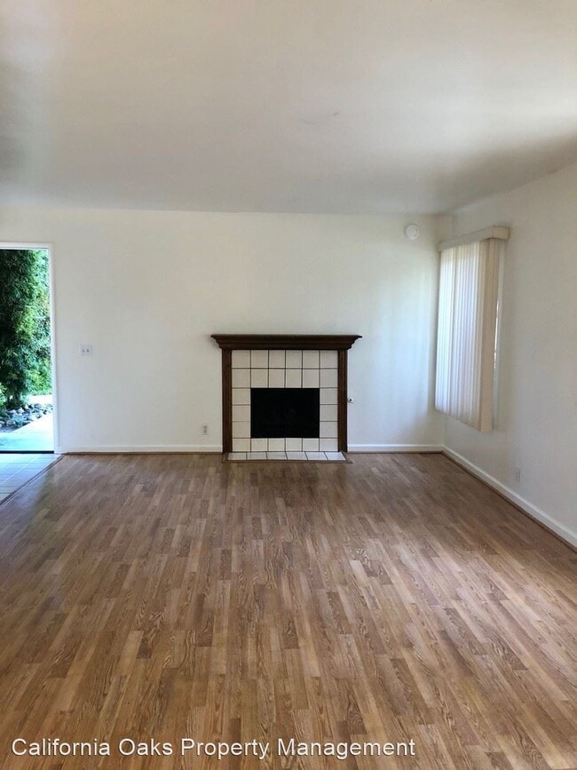 Foto del edificio - 3 br, 2.5 bath House - 1280 Seacliff Ct. #5