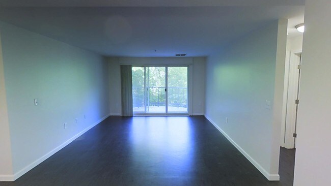 Carisbrooke At Manchester Apartments Nh 2br 2ba Clarendon Carisbrooke At Manchester