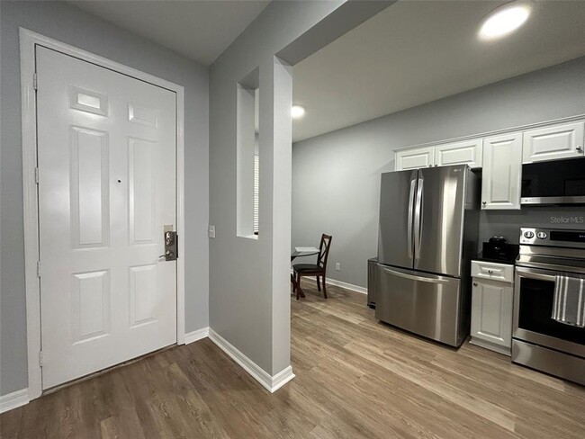 Building Photo - 3506 54th Dr W