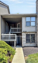 Building Photo - 2705 Greystone Dr