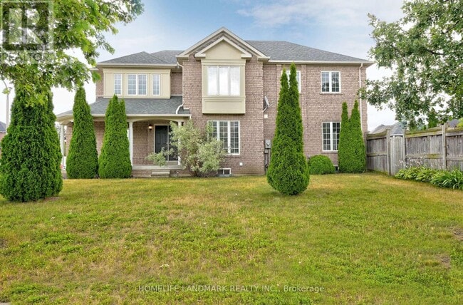 Building Photo - 33 Bugelli Dr