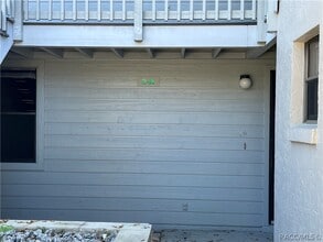 Building Photo - 790 E Gilchrist Ct