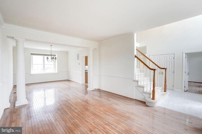 Building Photo - 43657 Winthrop Ct