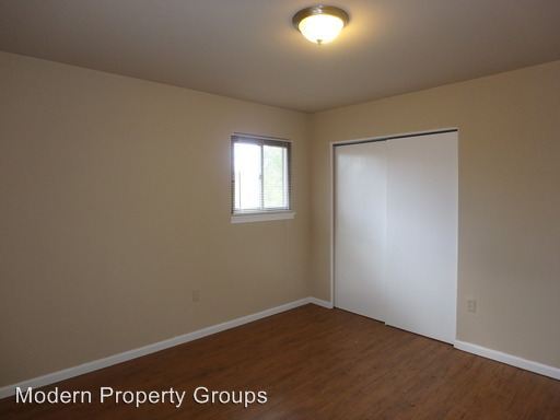 Building Photo - 8201 W Trails West Dr