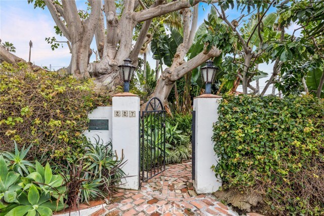 Foto principal - 227 Ledroit St
