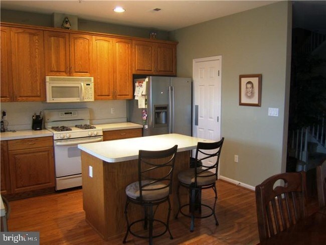 Building Photo - 111 Ashley Way