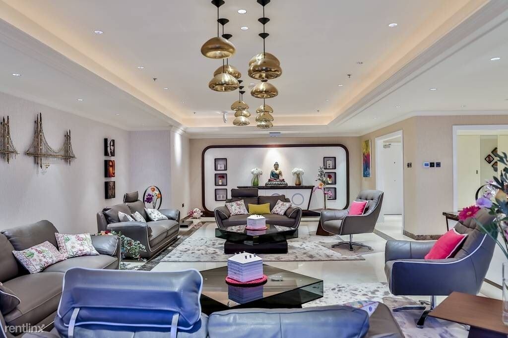 Foto principal - 3 br, 2 bath Condo - 614 Arcadia Ter Unit 307