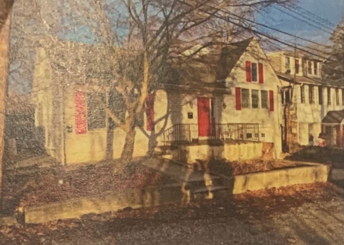 4 Ridgeland Mnr Unit B, Rye, NY 10580 Apartments in Rye, NY