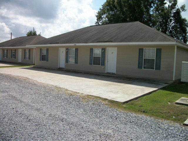 Primary Photo - 14185 Northgate Dr