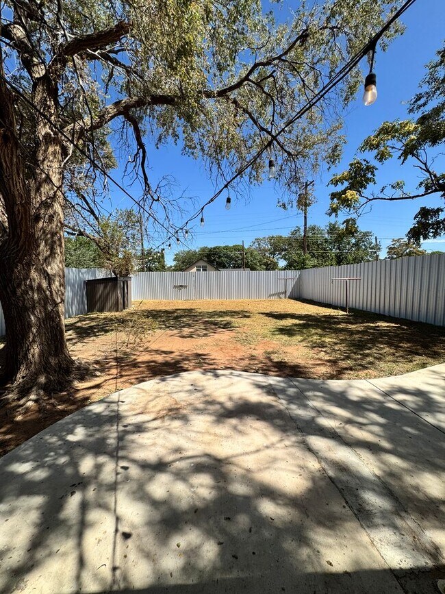 Foto del edificio - Cute Cozy 2 bedroom