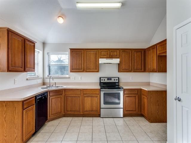 Foto del edificio - 6808 Terbet Ct