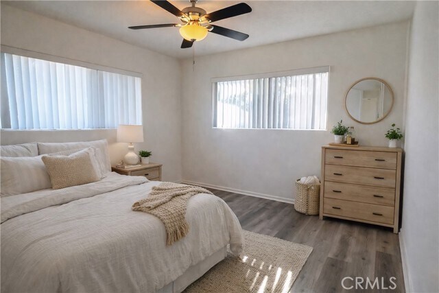 Foto del edificio - 12437 Harris Ave