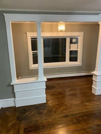 Building Photo - 70 Price Pl