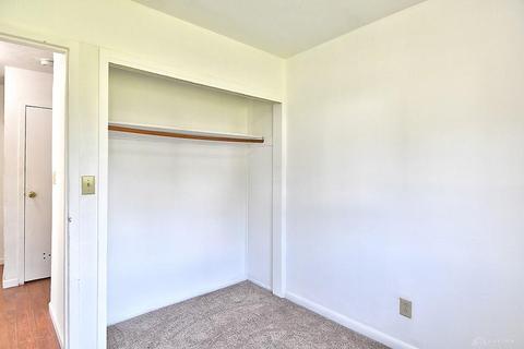 Foto del edificio - 3712 Runyon Ave