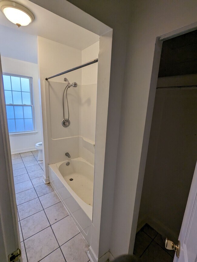 Foto del edificio - 37 E Baltimore St