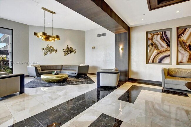 Foto del edificio - 20515 E Country Club Dr