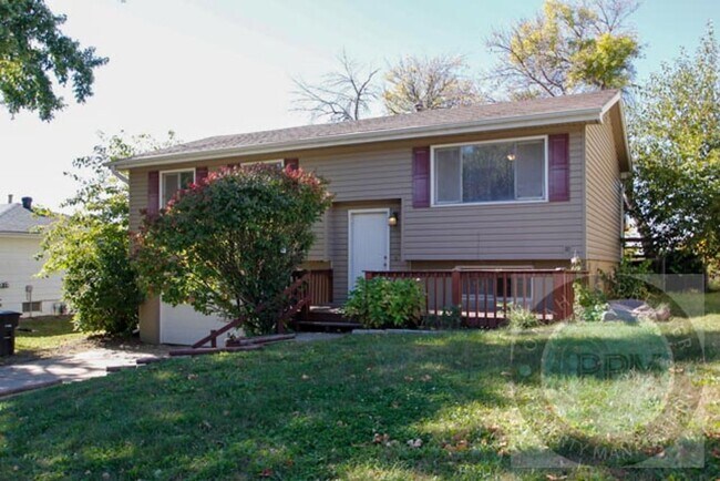 Building Photo - Beautiful 4Bd/2Ba Home for Rent Move in Sp...